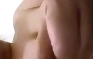 Fat carol