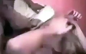 Northern blonde swinger milf