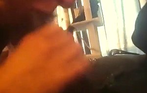 Cuckold wifes labor day adventure