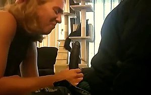 Cuckold wifes labor day adventure