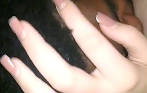 Cuckold wifes labor day...