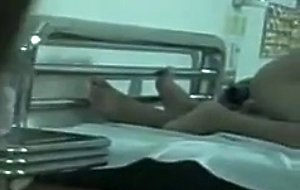 Cute filipina amateur babe intense fucking 
