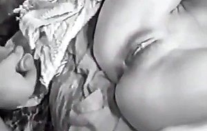 Year old teen raped by her boyfriend
