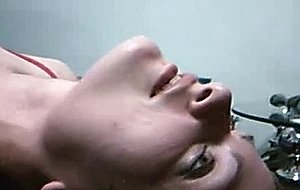 Video amateur ejaculation felation