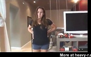Sister does porn credit-jrputz