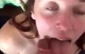 Pawg wife