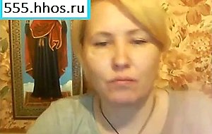 Home mature 48 years old natasha,
