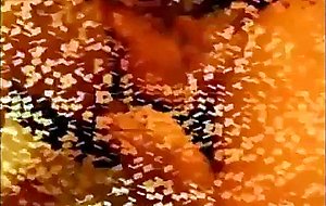 Bbw screaming orgasm