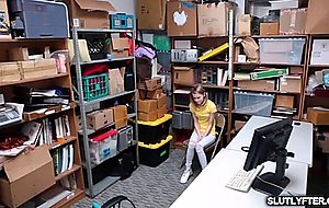 Horny babe catarina petrov getting wet and wild fo