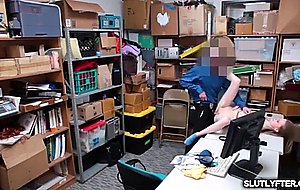 Horny babe catarina petrov getting wet and wild fo