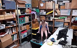 Horny babe catarina petrov getting wet and wild fo