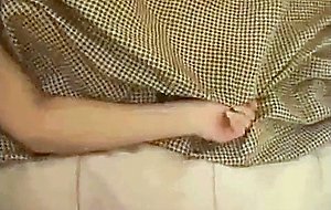 Amature jap teen sex