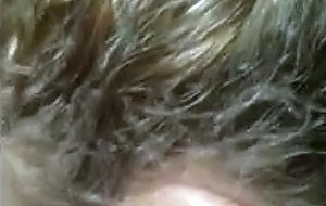 Stolen from moms dropbox