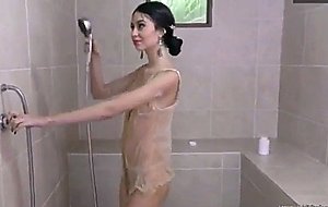 Skinny petite 18 year old forum and stickam webcam