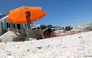 Maidens cove teen titties