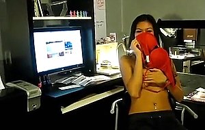 Boobs amp bloopers