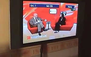 Random teen porn vids i love