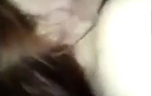 Homemade pegging compilation