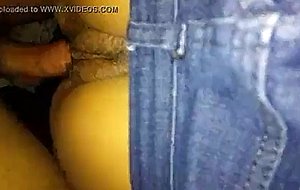 Desi girl fucked by / live now @ www