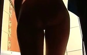 Young Babe Examined Gynecologist HER SNAPCHAT ELINAXGOLD