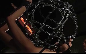 Slave Submitted To Hardcore Fuck HER SNAPCHAT MIAXXSE