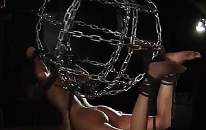Slave Submitted To Hardcore Fuck HER SNAPCHAT MIAXXSE