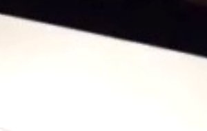 Skinny dude fuckes fat milf