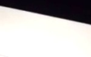 Skinny dude fuckes fat milf