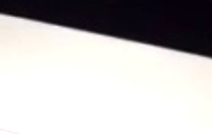 Skinny dude fuckes fat milf