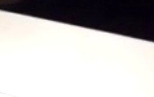 Skinny dude fuckes fat milf