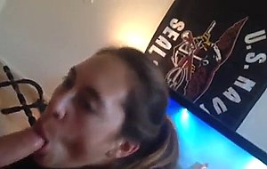College couple bj