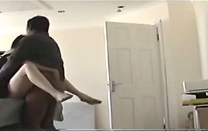 Watchmen fuck owner full video - bitchcam.ga