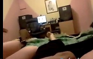 Bulgarian lady kiki bj