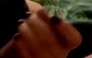Bulgarian lady kiki bj