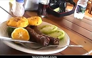 Fresh new petite skinny small teen compilation porno videos