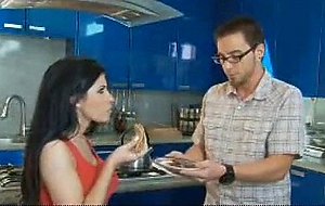 Wife swap # 2 porno videos