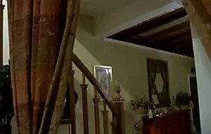 Mature honey mom seduced by son's friend porno videos