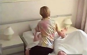 Random teen porno vids i love