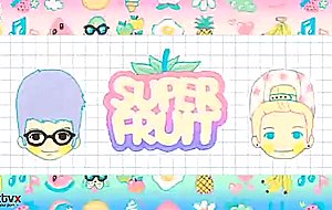 Cd transfomation and masturbation