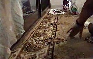 Young arab teen fucked intense porno videos