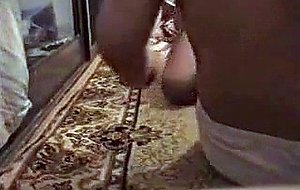 Young arab teen fucked intense porno videos