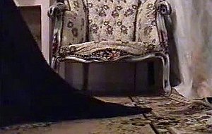 Young arab teen fucked intense porno videos