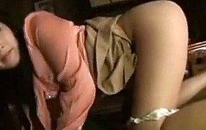 Hot japanese wifes cheating porno videos