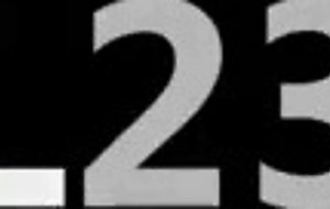 Young couple enjoy great analhole sex with this teen be