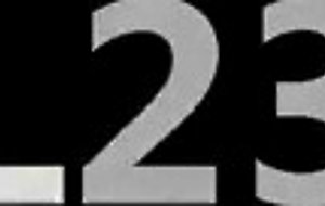 Young couple enjoy great analhole sex with this teen be