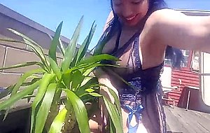 Litlle puck juice ass bitch bash.mp