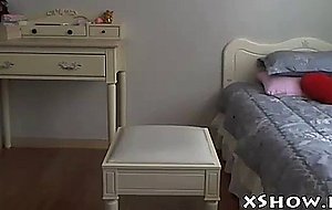 Amateur thai woman orgasm
