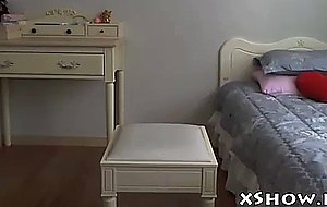 Amateur thai woman orgasm