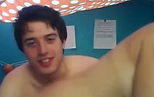 Couple fun, huge boobs