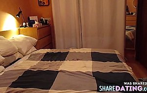 Filipinomilf fucked passionatley